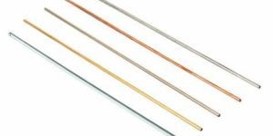 Thermal Conductivity Kit