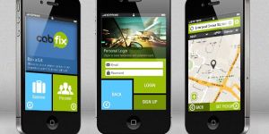 Application Development