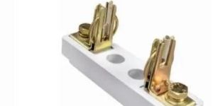 HRC Fuse Base Open Type