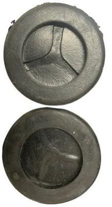 Panel Rubber Grommet