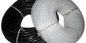 PVC Spiral Wrapping Tube