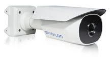 Network-CCTV-camera
