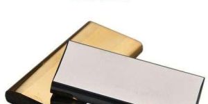 Carbide Power Feed Contact