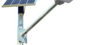Solar Street Light
