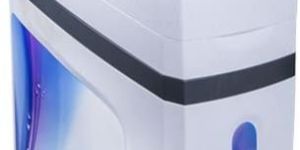 Zero B Water Softener