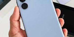 Samsung Mobile Phone