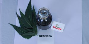 Neem Oil