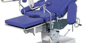 O,t Table C- Arm Electric