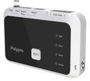 Polypro H2- Elite Sleep Diagnostic System