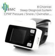 Polywatch YH-600B Pro Sleep Screener