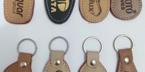 Key Chains