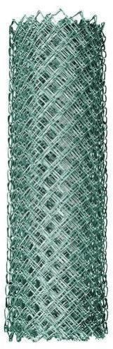 Chain Link Fencing