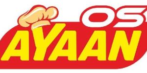 Aluminium Foil Paper