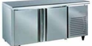 under Counter Refrigerator