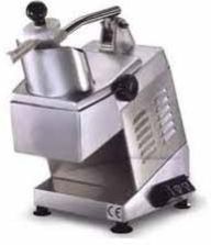 Vegetable Cutting Machine