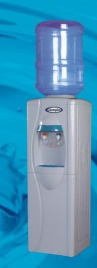 Water Dispenser