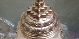 Meru Shri Yantra