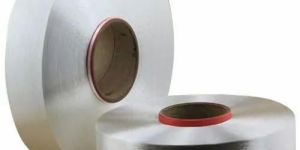 FDY Yarn 50/36 Bright