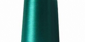 FDY Yarn 75/36 Bright