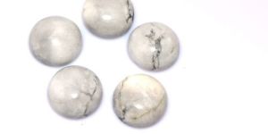 Howlite Stone
