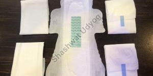 LADY ANION SANTARY NAPKINS