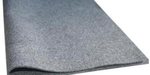 Non Woven Geotextile