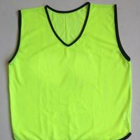 Sports Training Bibs