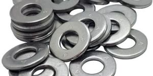 Stainless Steel Washers