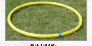 Speed Hoops
