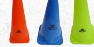 Traffic Cones