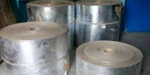 Paper Plate Raw Materials