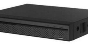 Digital Video Recorder