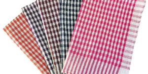 Sunshine Duster Cloth