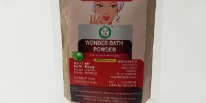 Herbal Bath Powder