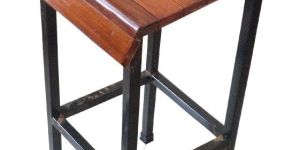 Vintage Drafting Stool