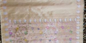 Pure Silk Real Zari Sarees