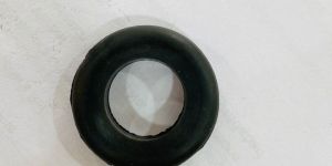 Rubber Washers