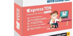 Express TDS