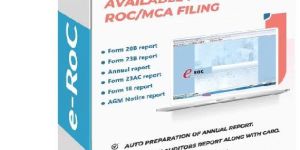 Zen ROC Professional SU