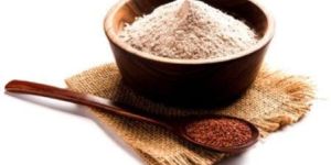 Finger Millet Flour
