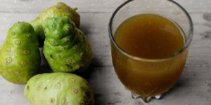 Organic Noni Juice