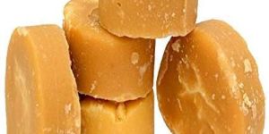Pure Jaggery