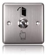 SS DOOR EXIT SWITCH