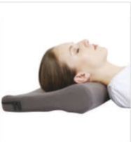 Soft Cervical Pillow