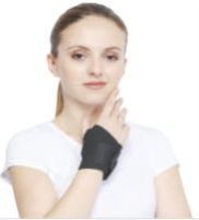 Thumb & Wrist Support