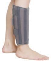 Tibia Brace