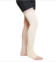 Varicose Vein Stockings