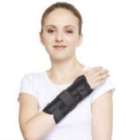 Wrist Splint