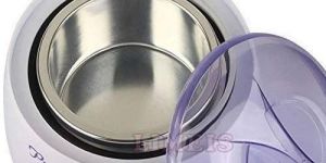 Pro Wax 100 Hot Wax Heater