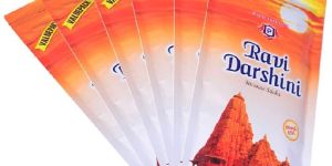 Ravidarshini Premium Incense Sticks